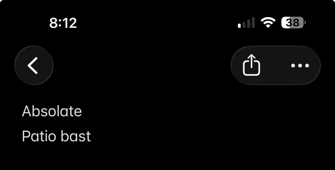 i found this in my notes i genuinely have no idea what it means