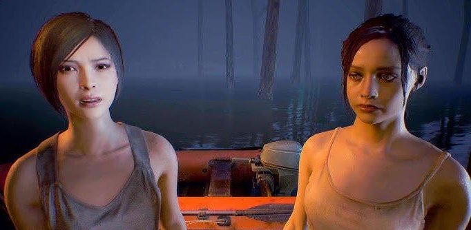 LᴱVᴬSᴼR ⋆ لـيـفـاسـور tweet media