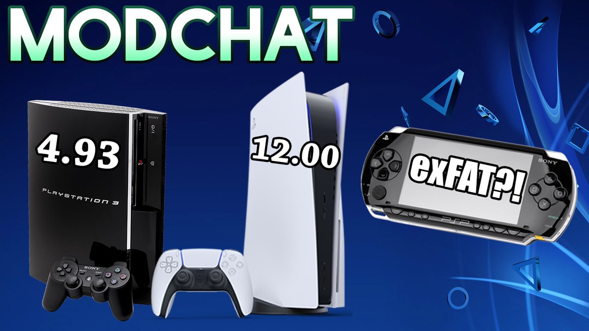 MrMario2011 tweet media