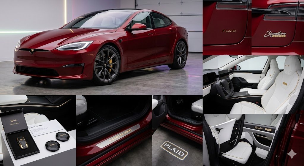 DennisCW | wen my L tweet media