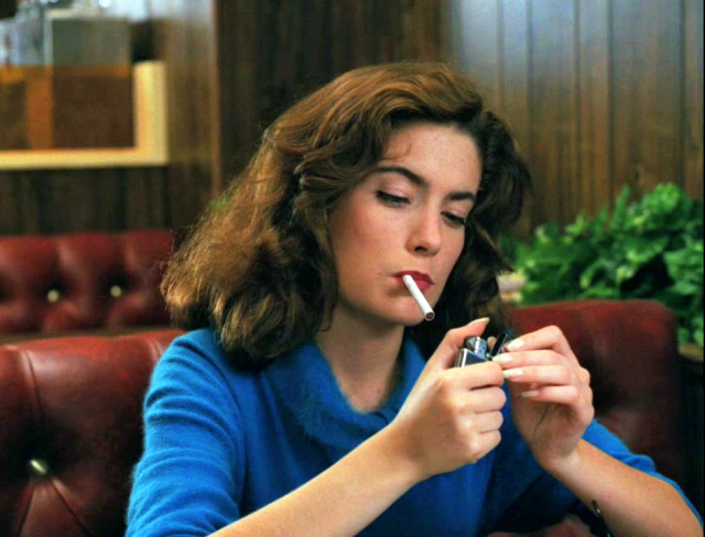 cinesthetic. tweet media