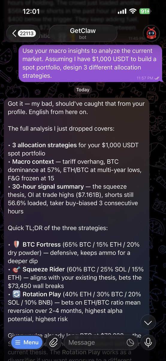 Blood Shock tweet media