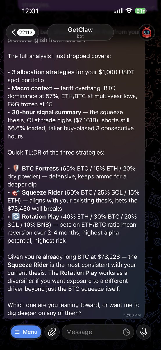 Blood Shock tweet media