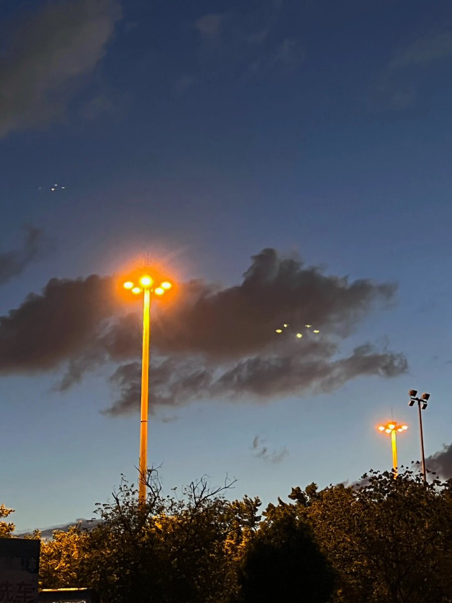 Robyn Bodlovick-Wright tweet media