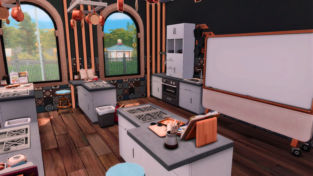 𝘙𝘢𝘭𝘭𝘢🩷 tweet media