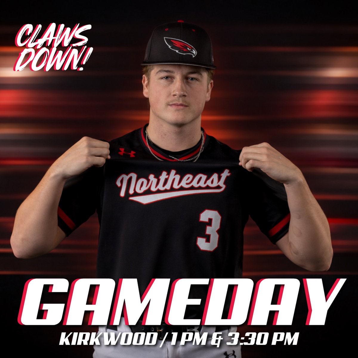 NortheastCCBSB tweet picture