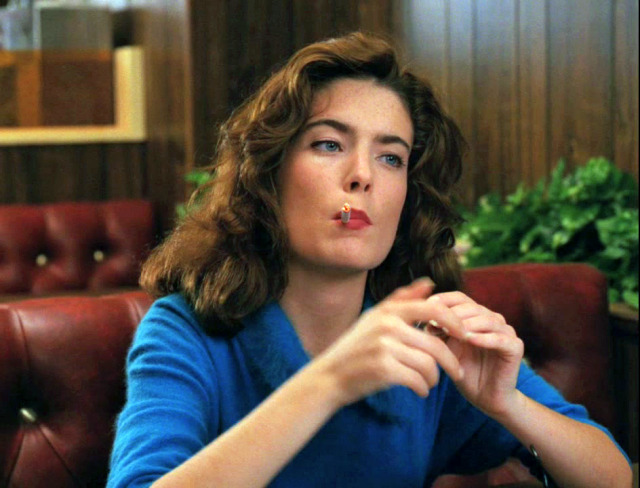 cinesthetic. tweet media