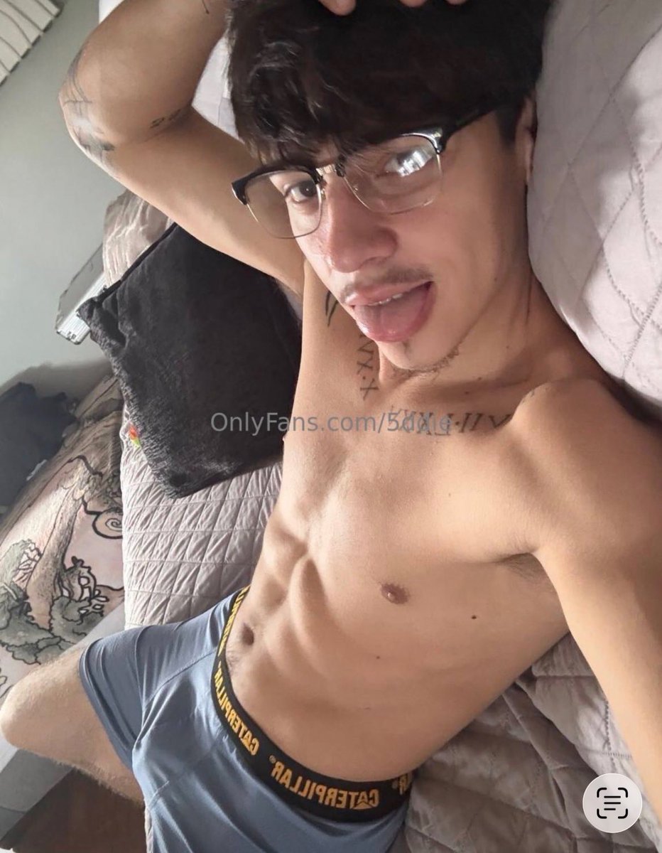 leossxacc2's tweet photo. 5ddie https://t.co/0qnmUqr1uH