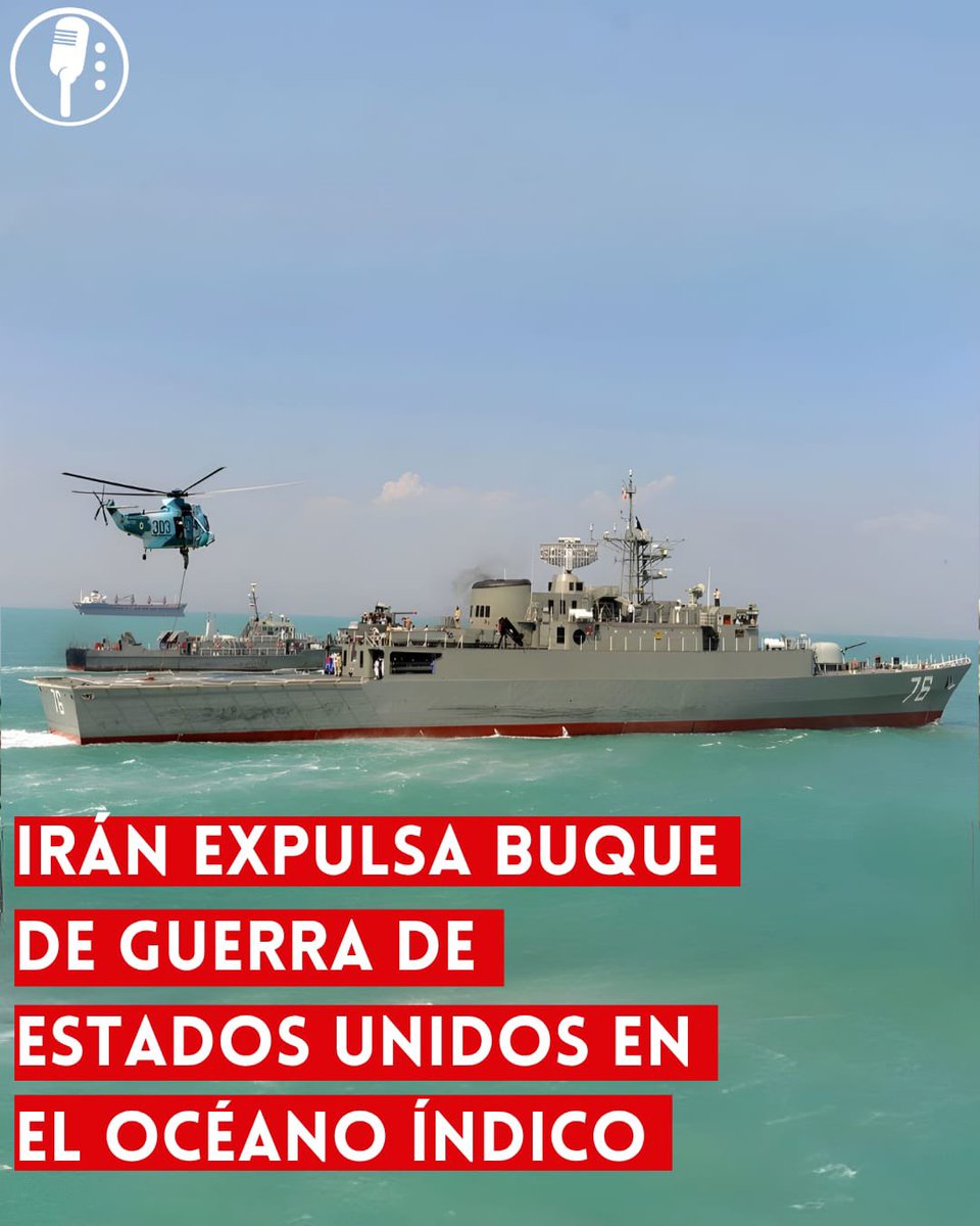 Los Reporteros MX tweet media