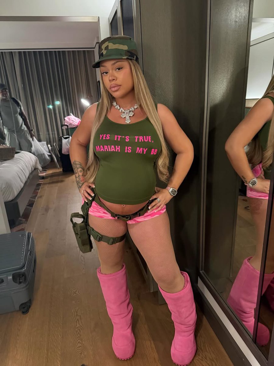 ًWave Checkers tweet media