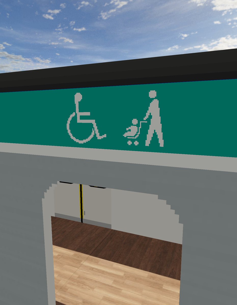 碧臨重工 tweet media