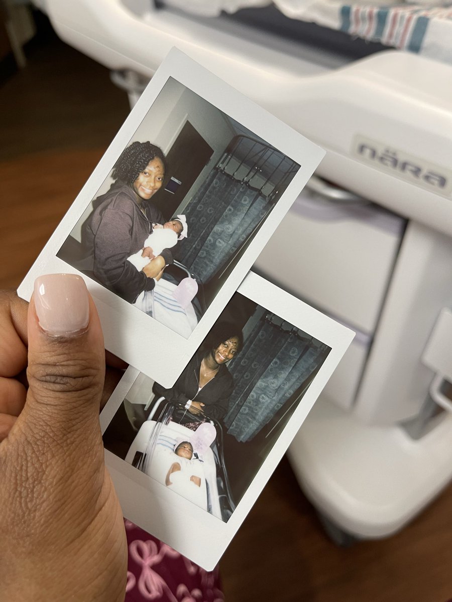 mauri👼🏾 tweet media