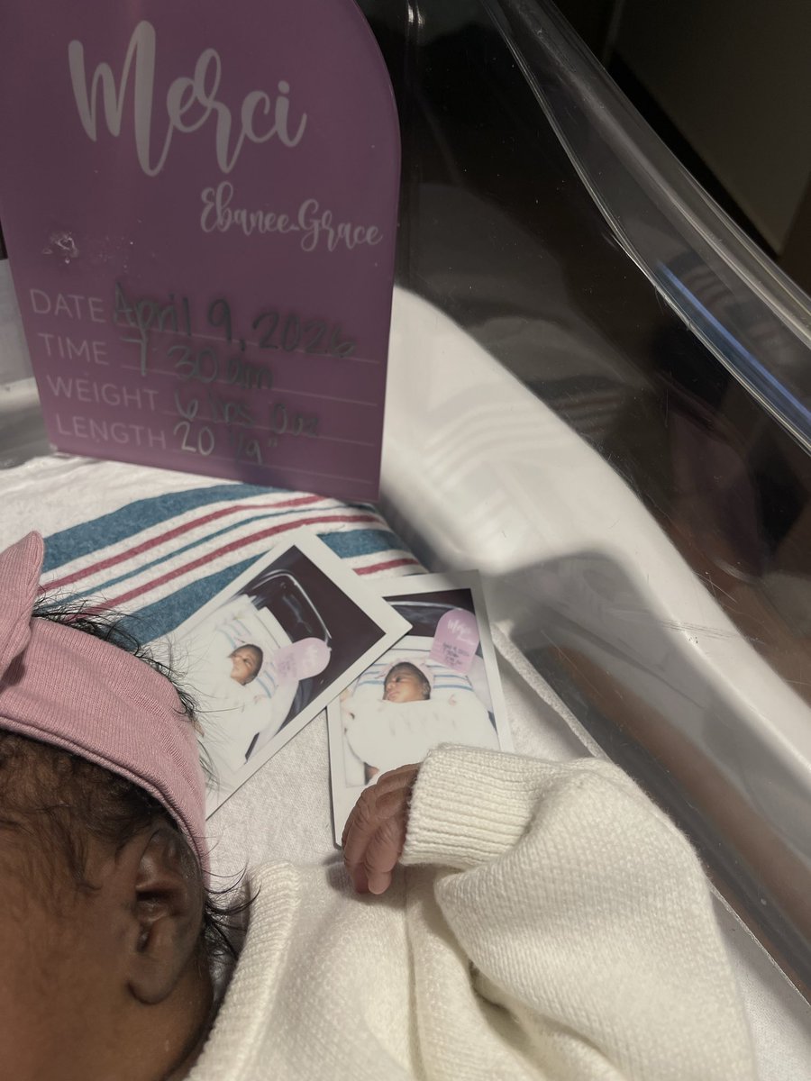 mauri👼🏾 tweet media