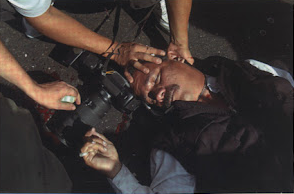 Karina Sainz Borgo tweet media