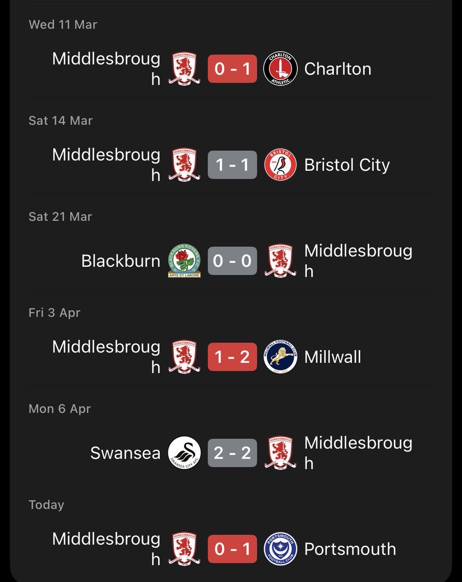 Sir Peter Crabstick OBE tweet media