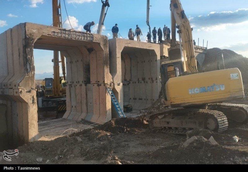 د. صالح العمديDr. Saleh Alamdy tweet media