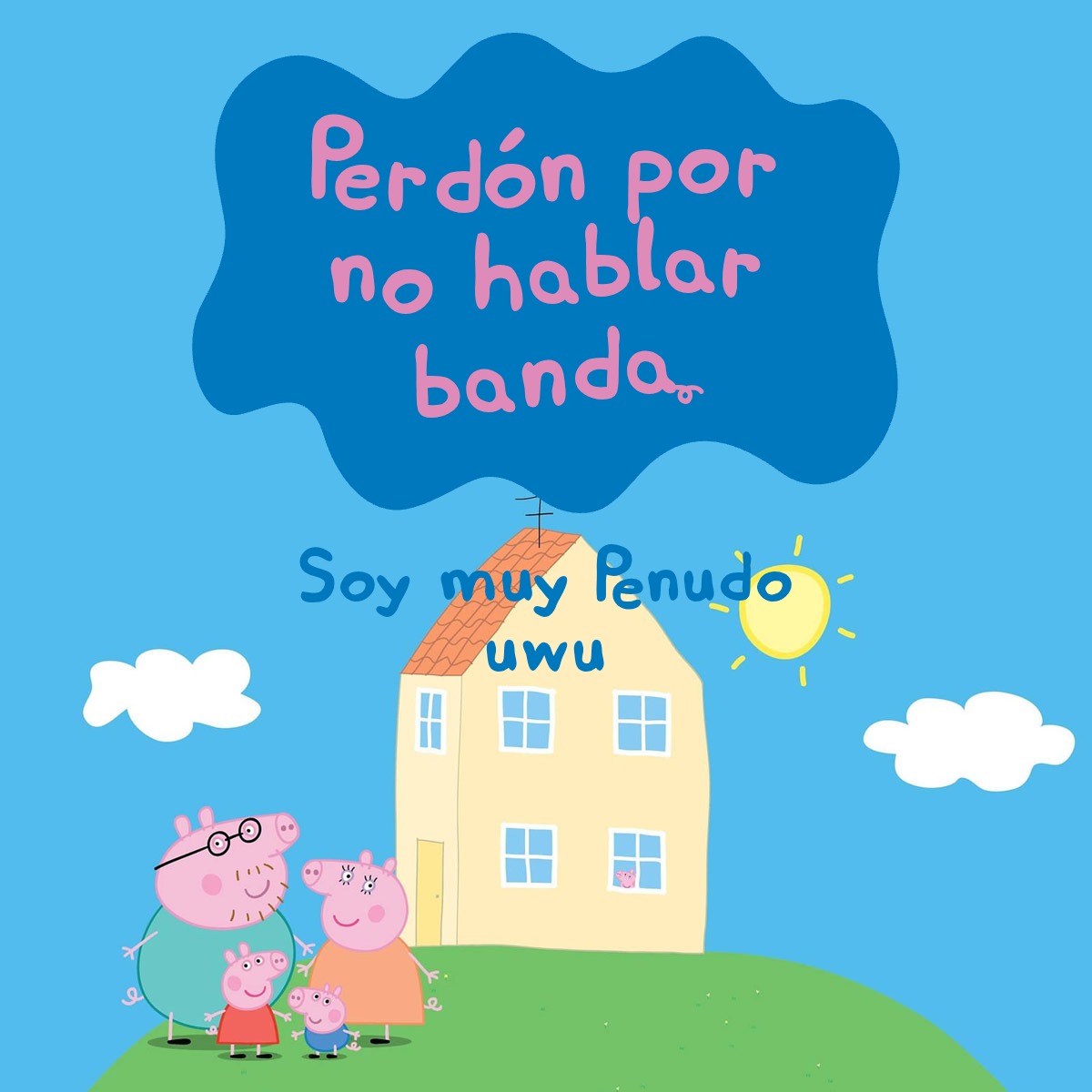 Cyprex 🦾💀 tweet media