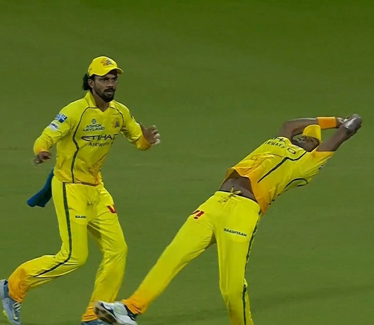 Heisenberg ☢ tweet media