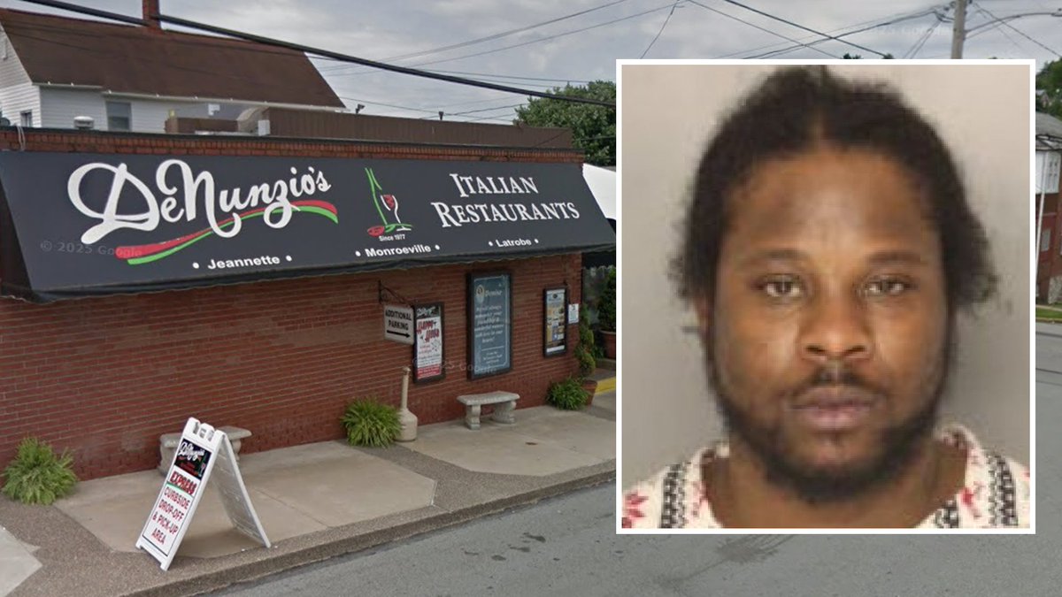 Local 12/WKRC-TV tweet media