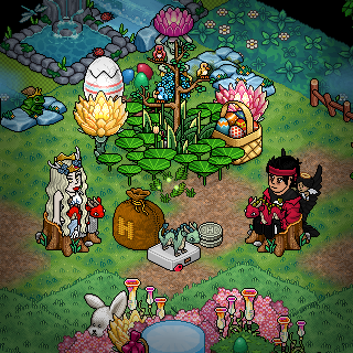 ✨Sorteito Dragón🐲

🥇Dragón Bebé 
🥈20 Creditos
🥉10 Creditos

📌Requisitos: 
🔄 RT 
👥Follow <a href="/Velourvelle/">𝒱𝑒𝓁~ ❄️</a>  <a href="/ZIEVEHB_/">Zieve</a> 
⭐️Etiqueta a un amig@

Finaliza el 14 de Abril de 2026
¡Mucha Suerte a Todos!💫