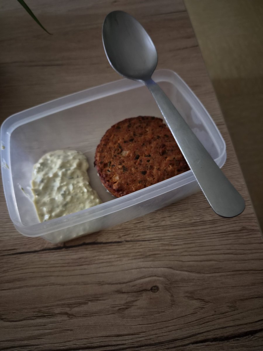 𝐉'𝐚𝐢𝐦𝐞 é𝐩𝐞𝐫𝐝𝐮𝐦𝐞𝐧𝐭 𝐦𝐚 𝐫𝐚𝐜𝐥𝐢🐤 tweet media