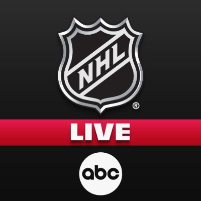 Icy Sports Plays tweet media