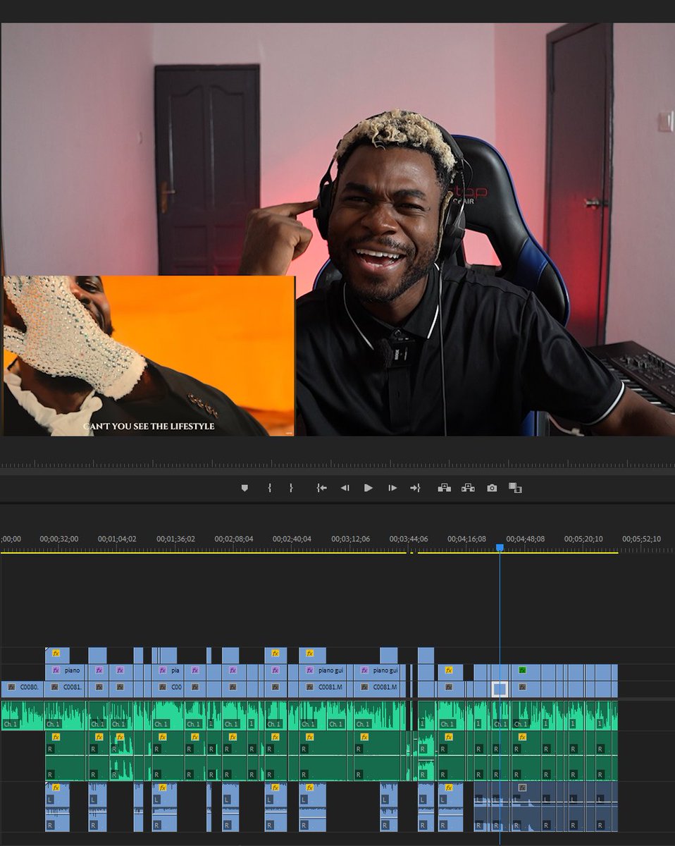 The Kontrolla tweet media