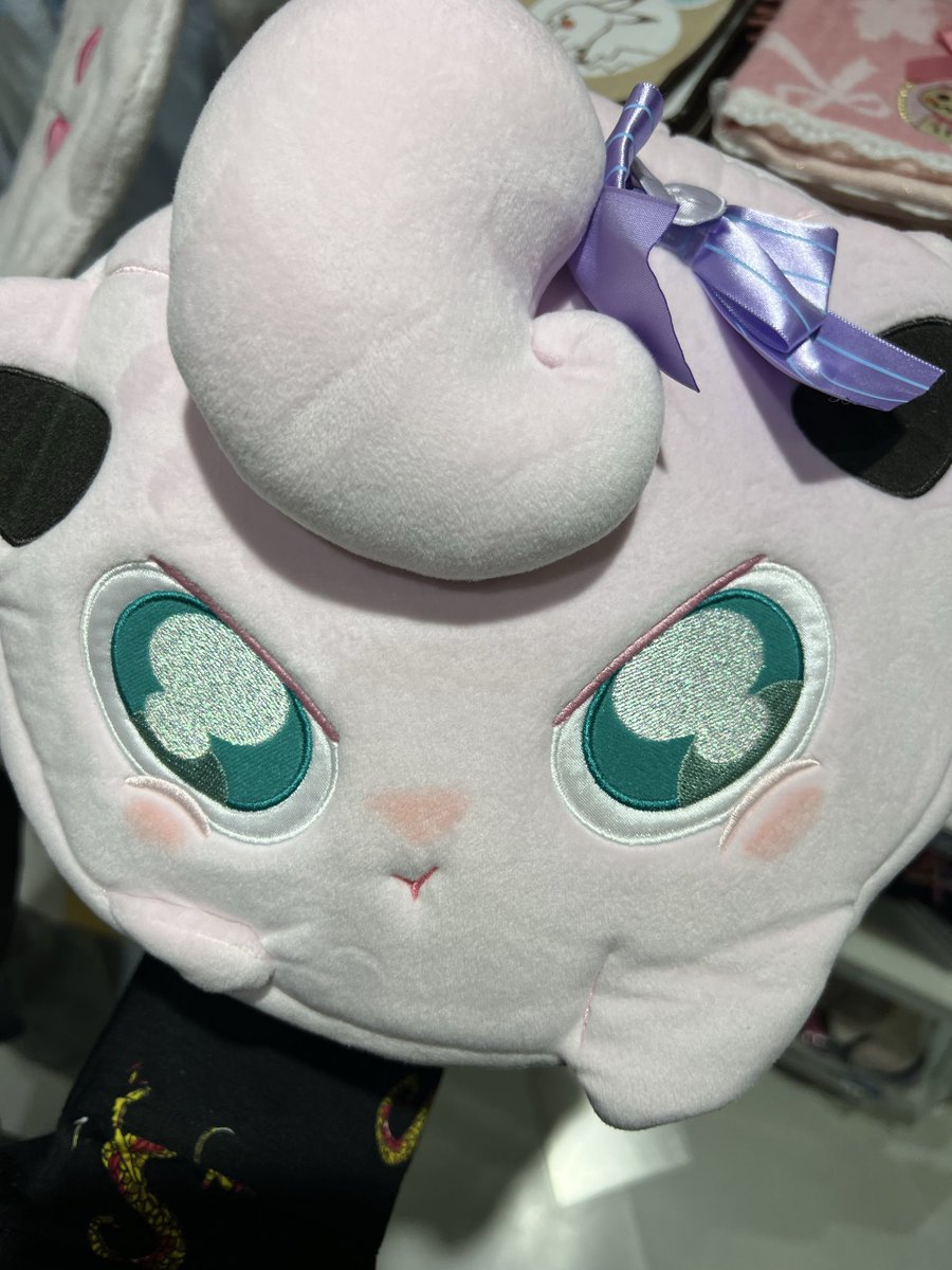 かみてん👻💭 tweet media