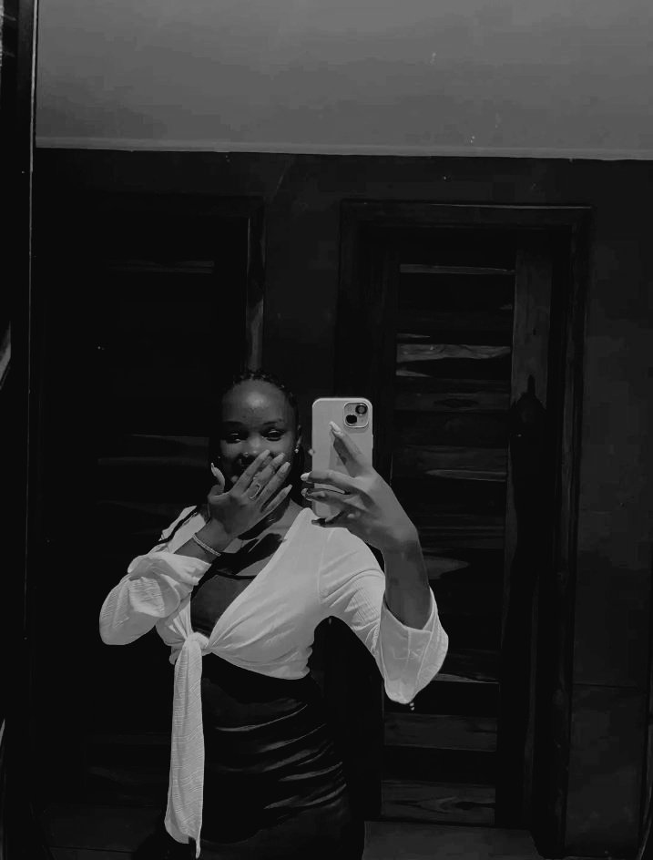 Allano🖤 tweet media