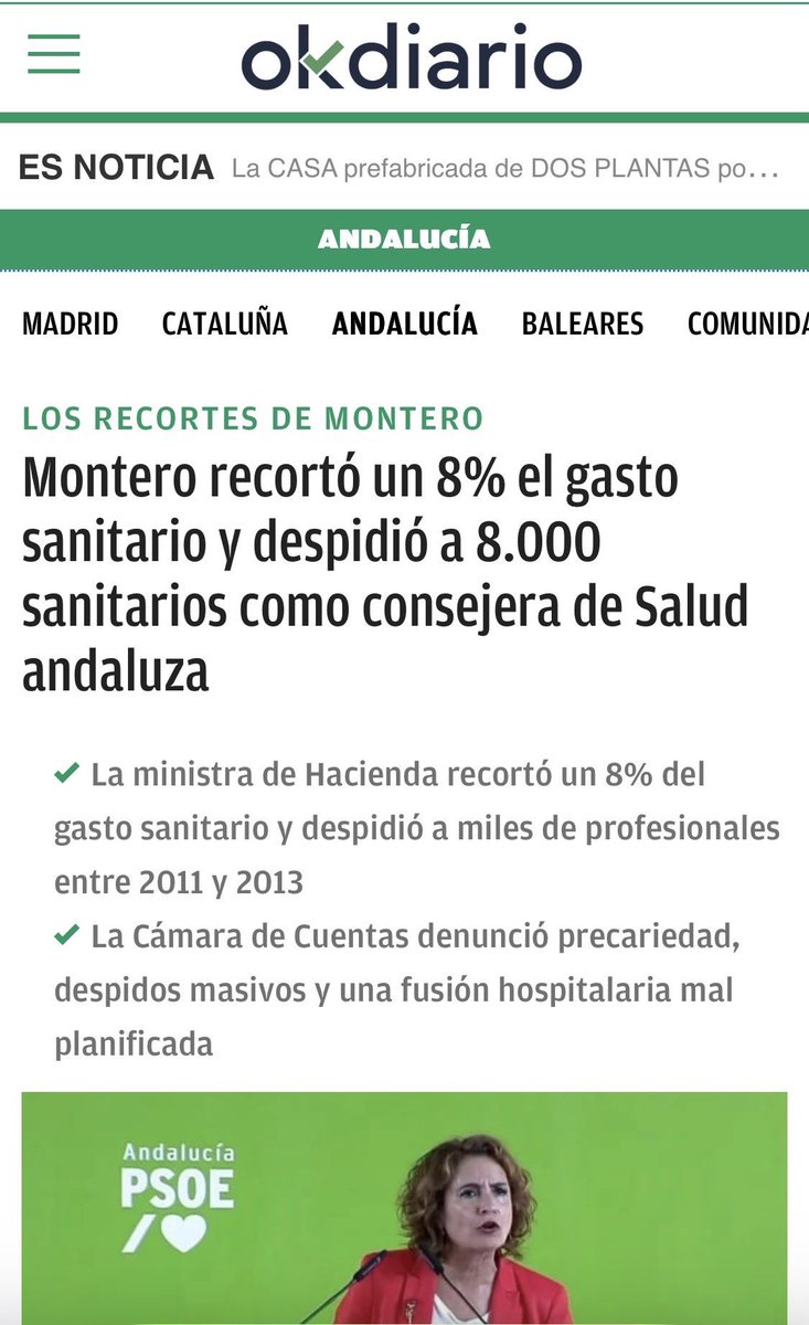 Horacio Teperacio tweet media