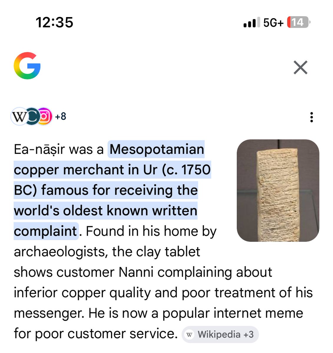 Thom McC tweet media