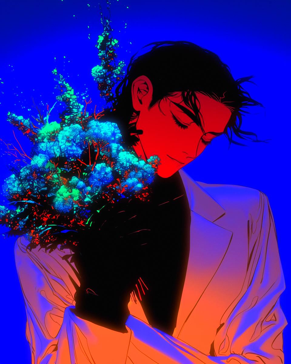 Holy Diver tweet media