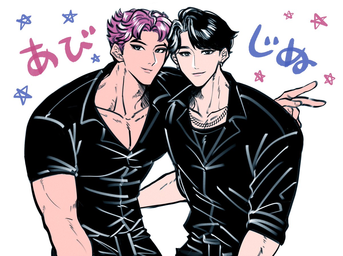 レレ ／ 𝙇𝙀𝙇𝙀 tweet media