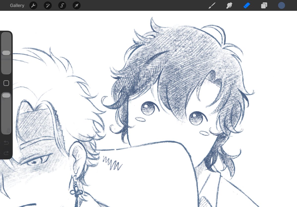 𝚖𝚊𝚖𝚎𝚛☀︎︎ (-ᴗ•̀ ๑) tweet media