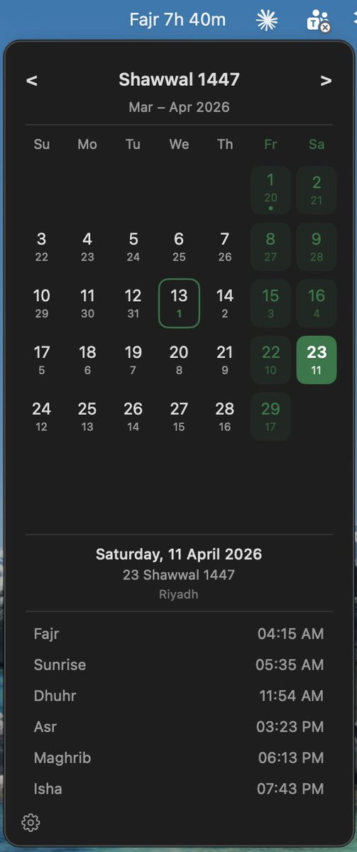 Abdullah Aldawsari tweet media