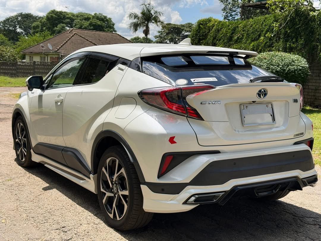 WekwaGUTU🍺 tweet media