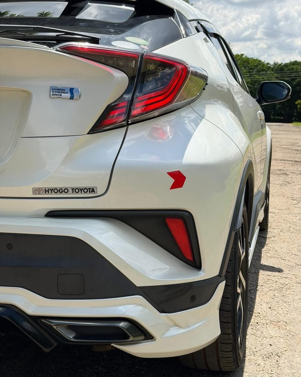 WekwaGUTU🍺 tweet media