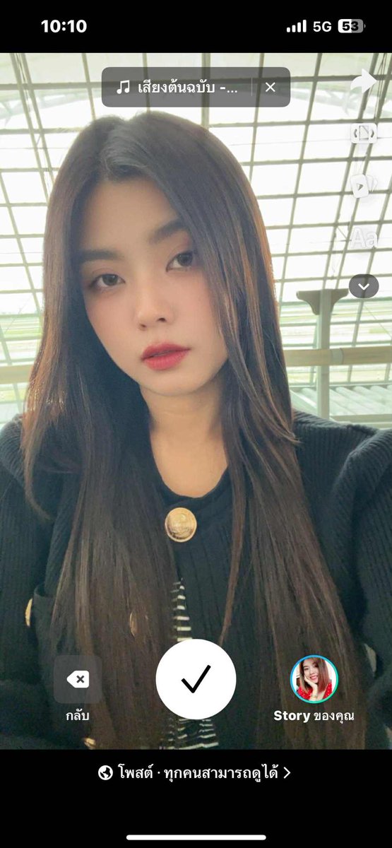 Frank Huper tweet media