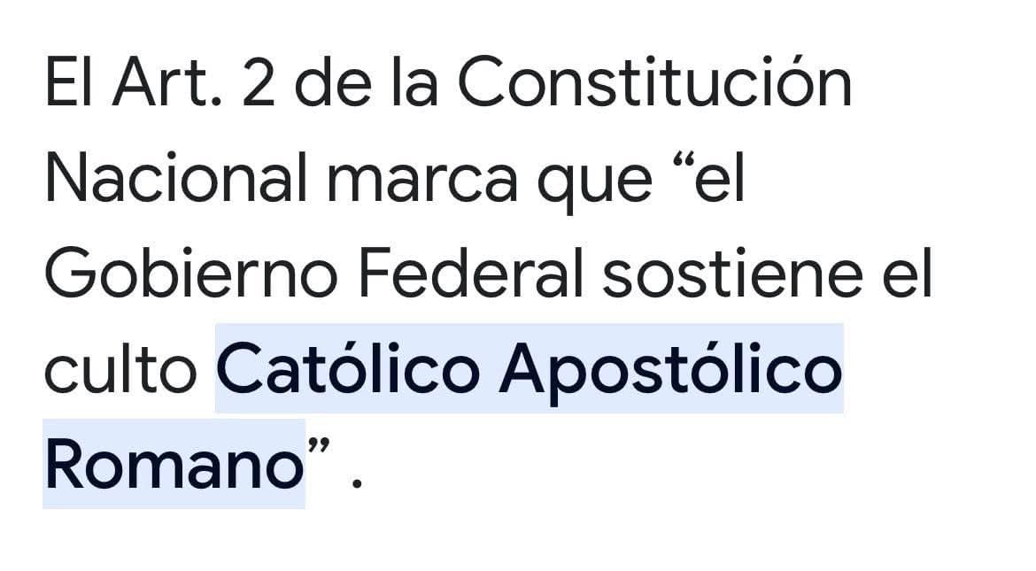 BRIGADA DE MORALIDAD tweet media