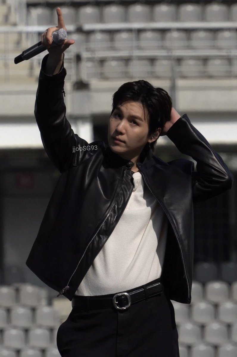 🎼p a b o⁷🎼🪭 ㉧㉣㉣ tweet media