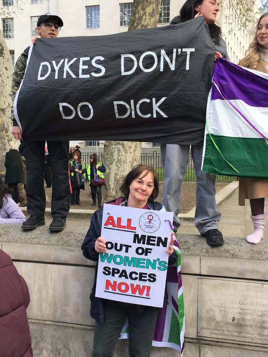 Maria MacLachlan 🇬🇧🇬🇷 💚🤍💜🦕 tweet media