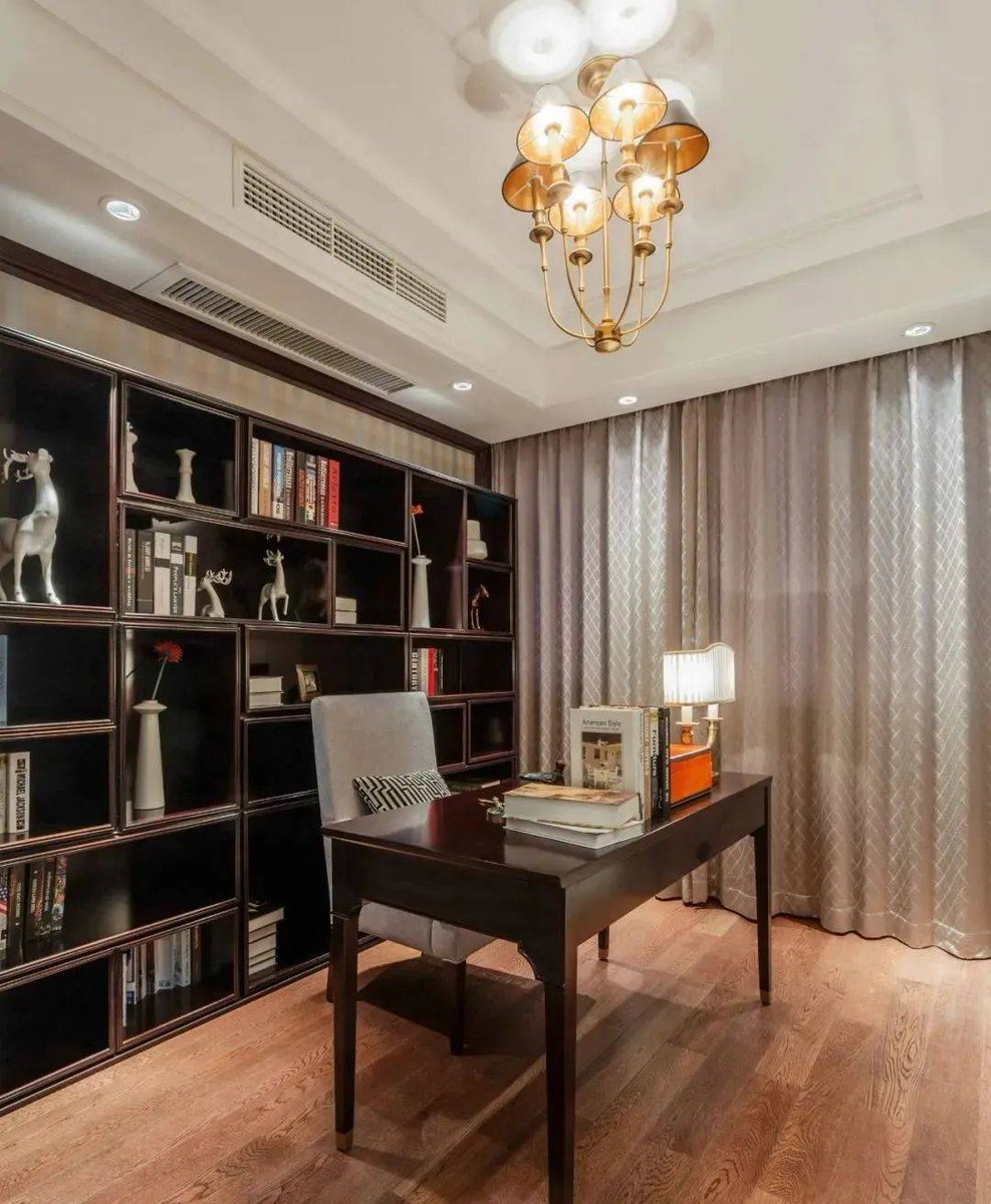 Matthews Radebe tweet media