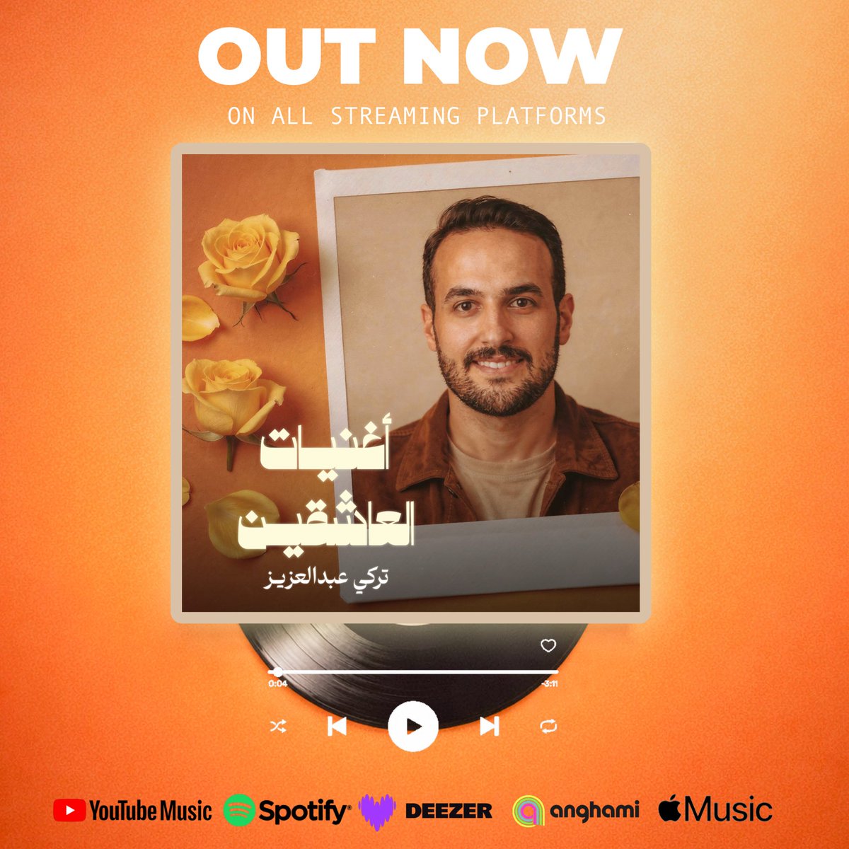 تركي عبدالعزيز tweet media