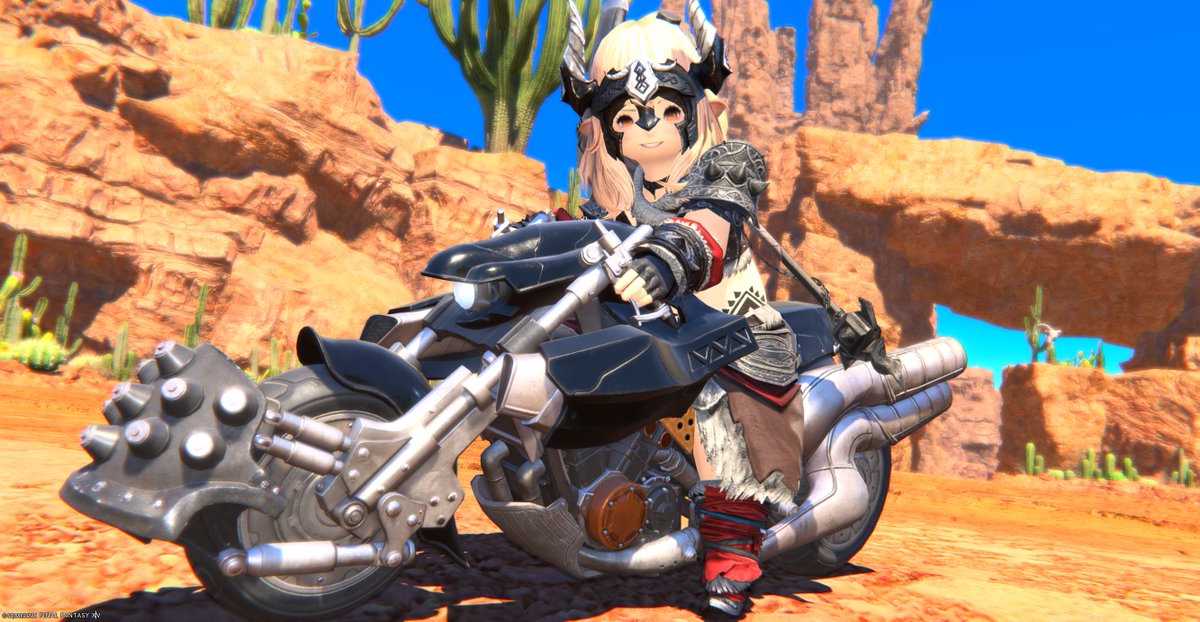 えど₍ᐢ.ˬ.ᐢ₎✤27(月)ヘビー級3-4層下限・29（水）新アライアンス❂ Durandal📚 tweet media