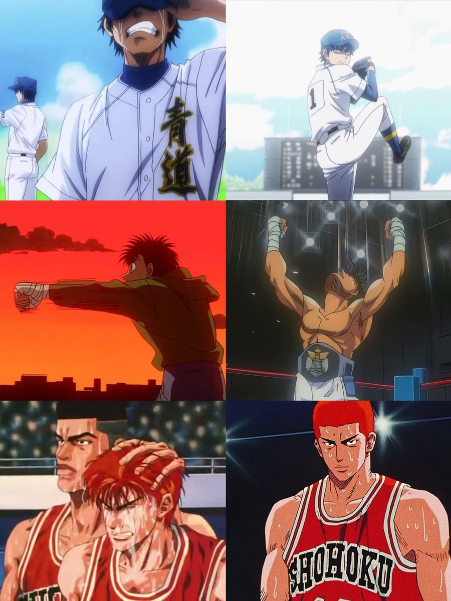 𓍢ִ໋❀Choco࣪ ִֶָ☾. tweet media