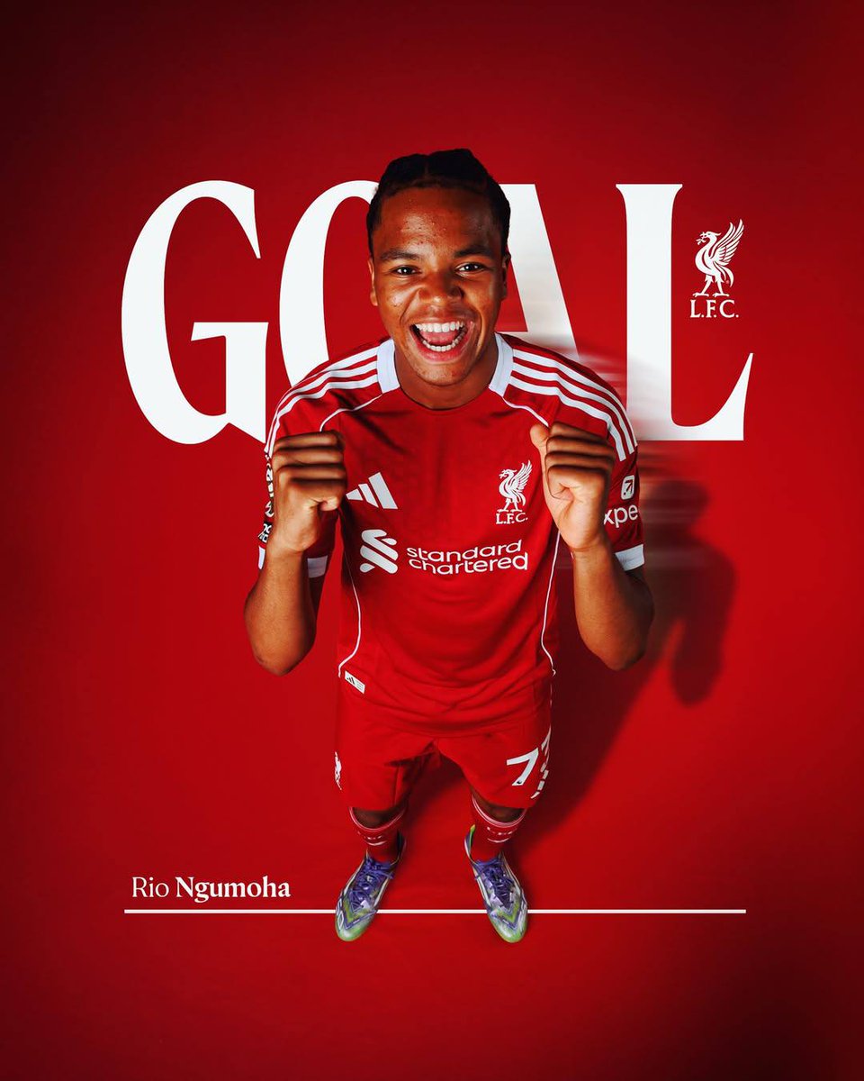 gimmedanger tweet media