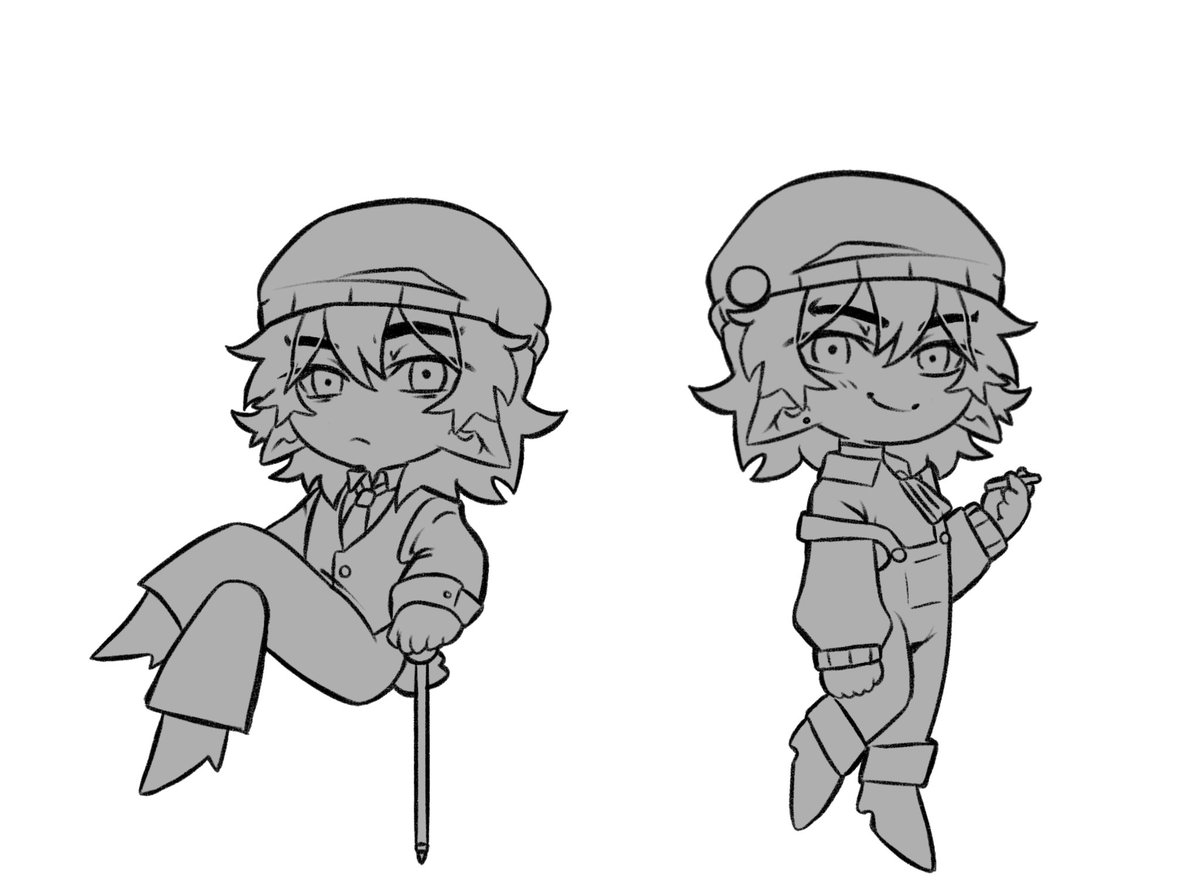 NIROXSPACE's tweet image. QUACKITY ABOGADO Y ELQUACKITY QUACKITY? JWJXJSJZS 
VOY A HACERLOS A TODOS
#quackity #qsmp #qsmp2 #quackityfanart #qsmp2fanart