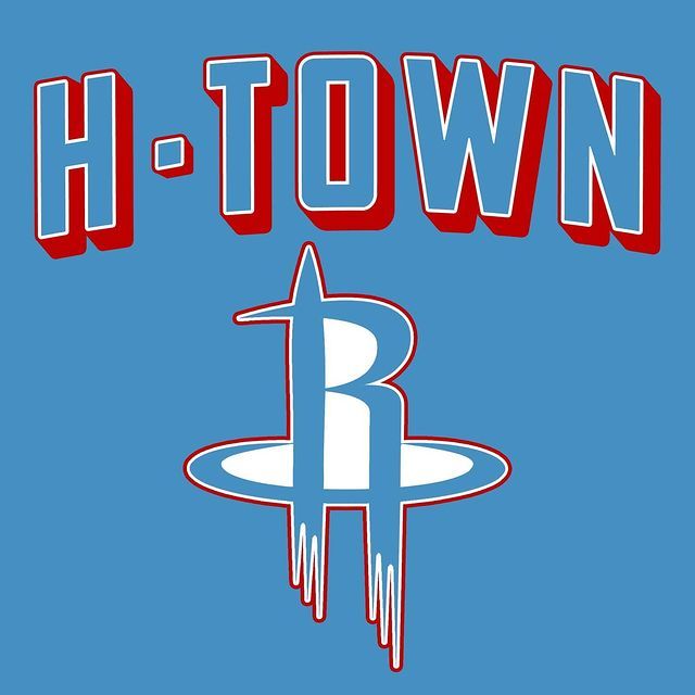 ᴛᴍ ★ KӨDΛK 💫 🏀 🇺🇸 ★ tweet media