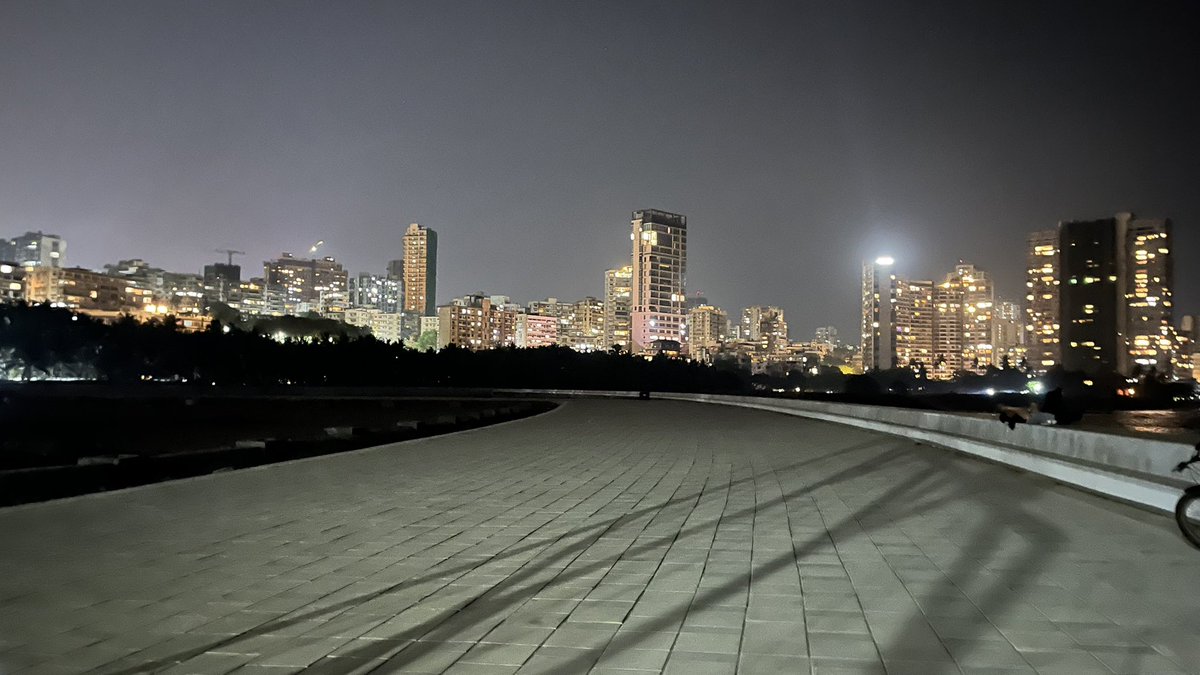 InfraStory tweet media