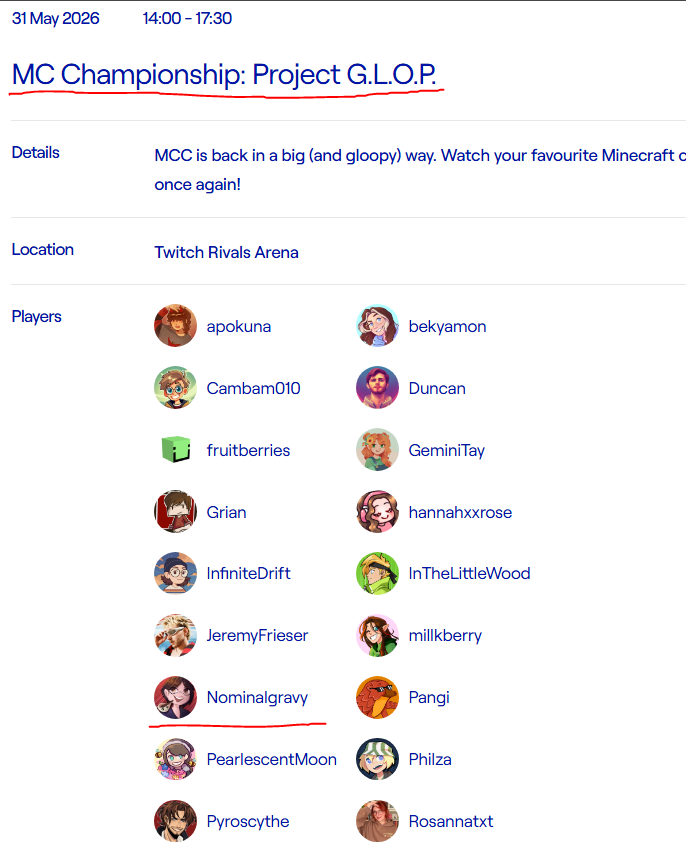 Nominalgravy tweet media